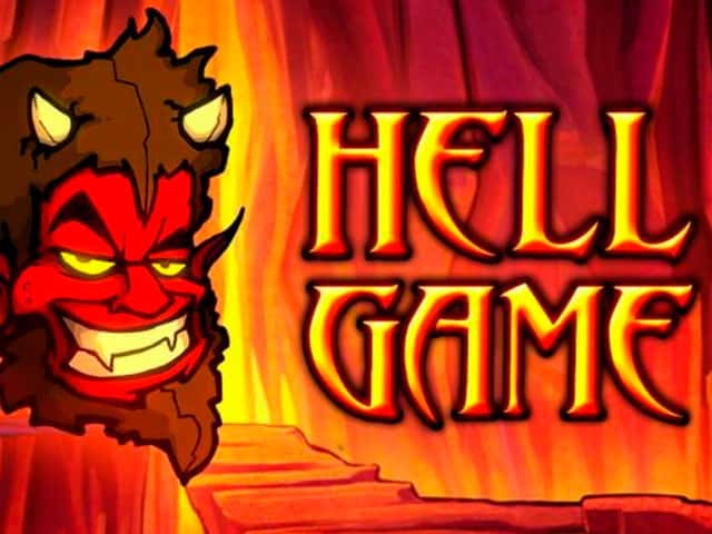 Hell