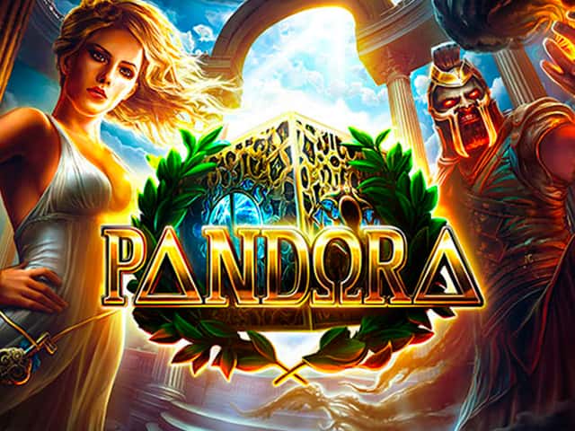 Pandora