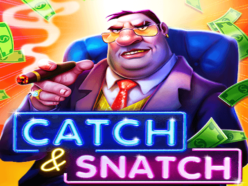 game-card