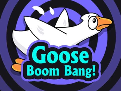 game-card