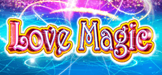 game-card