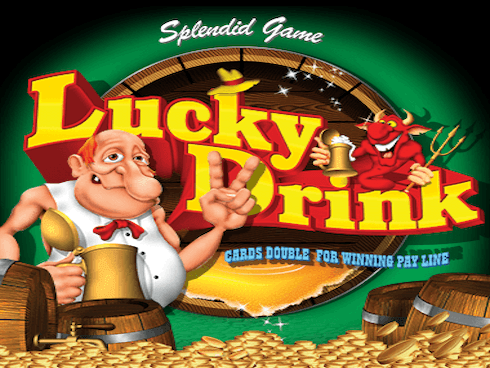game-card