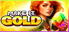 Make it Gold