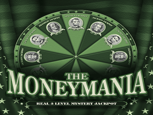 game-card