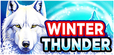 Winter Thunder