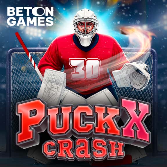 PuckX