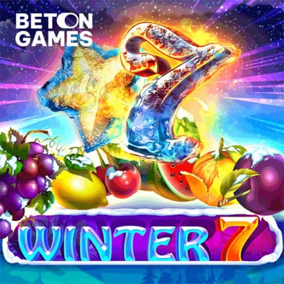 Winter 7