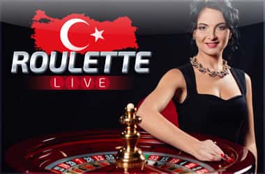 Turkish Roulette