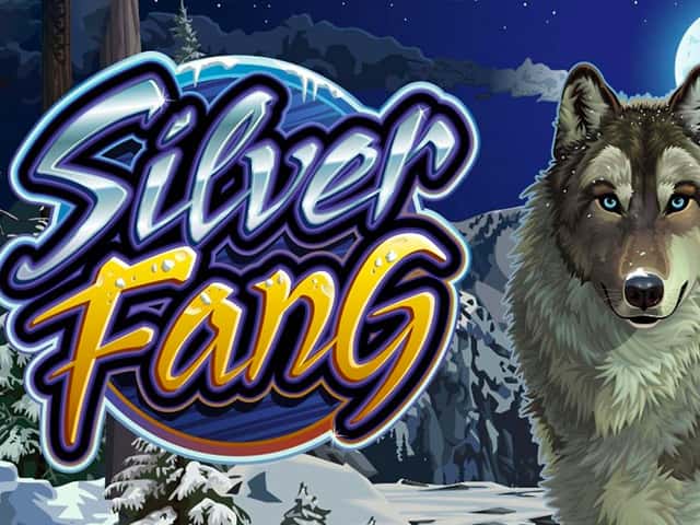 Silver Fang