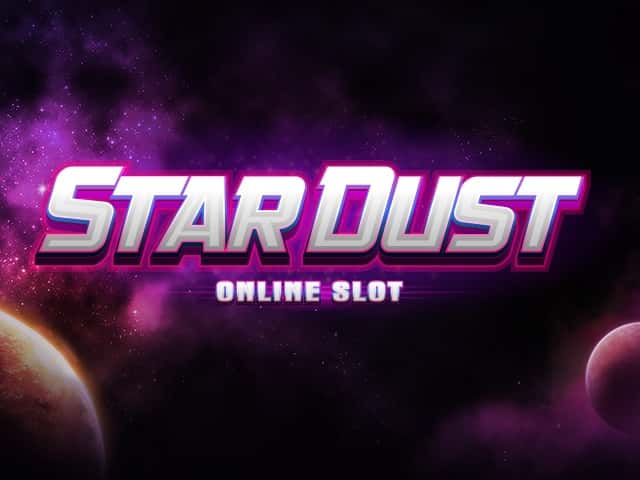 Star Dust