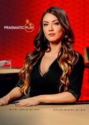 Baccarat 1